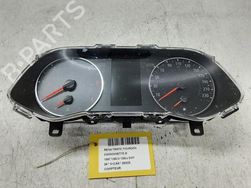 Used Display monitor Display monitor 37176667 37176667