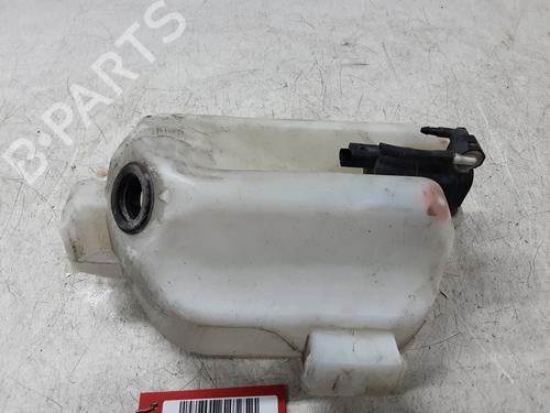 Windscreen washer tank RENAULT KANGOO / GRAND KANGOO II (KW0/1_) 1.2 TCe 115 (KW02, KW14) | BP20281237C113
