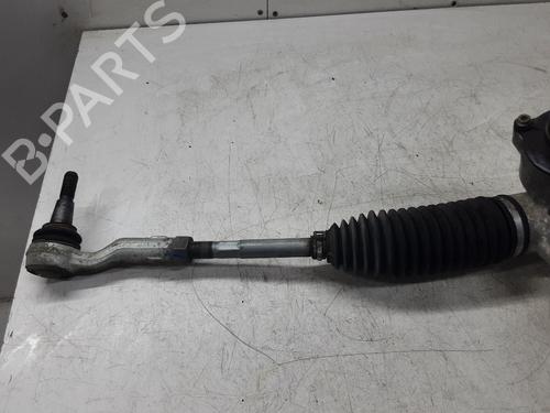 andre-jaguar-e-pace-x540-2017-32247461 main image