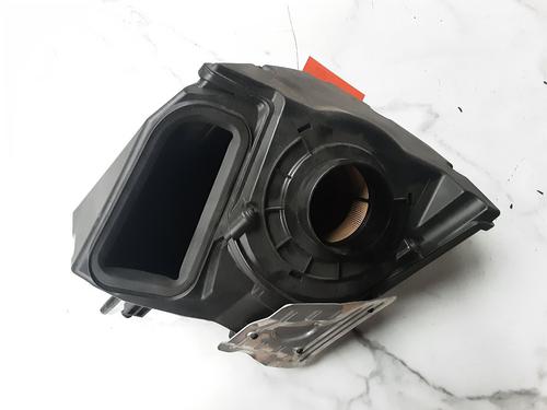 Air filter box AUDI A3 (8V1, 8VK) S3 quattro | BP28383436M87 - Image 3