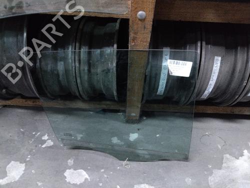 Used Rear right door window RENAULT CLIO III (BR0/1, CR0/1) 1.5 dCi (C/BR0G, C/BR1G) (68 hp) 20281766