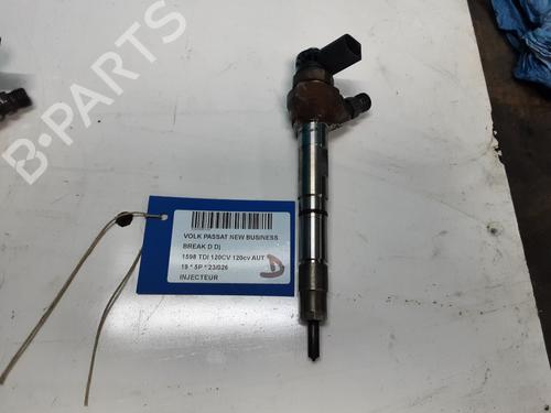 injector-vw-passat-b8-variant-3g5-cb5-16-tdi-04l130277ac-2014-20278074 main image