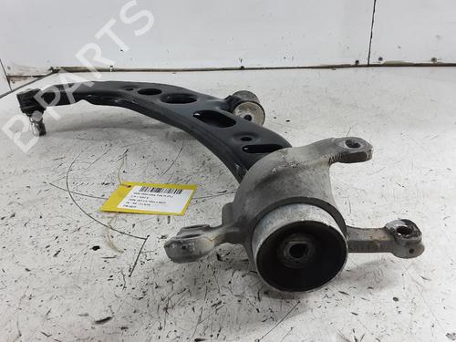 Right front suspension arm MINI MINI (F56) One | BP36365943M13  - Image 5