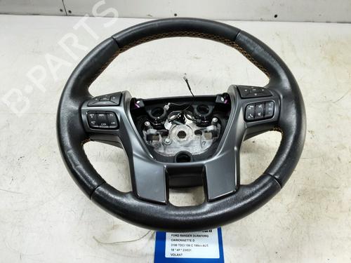 Used Steering wheel Steering wheel 39054191 39054191