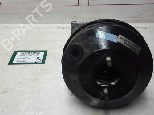 Servo brake SMART CITY-COUPE (450) 0.6 (S1CLA1, 450.341) | BP20282887M42 