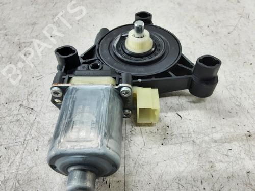 Left rear window motor AUDI Q7 (4MB, 4MG, 4MQ) SQ7 quattro | BP39059510E23 - Image 3