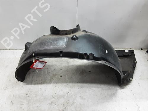 BP32184686C56 main image