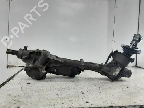 Used Steering rack Steering rack VW GOLF VIII (CD1, DA1) 1.4 GTE Plug-in Hybrid (150 hp) 34103859 34103859