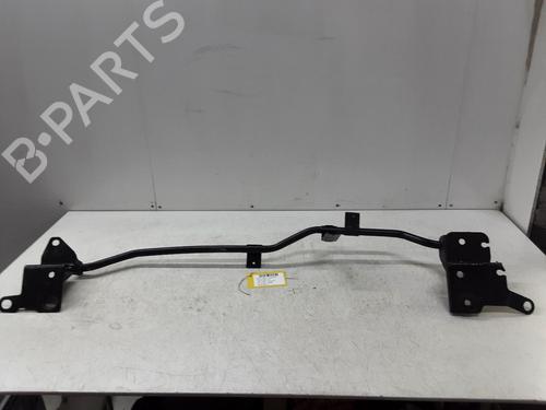 Subframe RENAULT TRAFIC III Van (FG_) 2.0 dCi 110 (FGMW) | BP37176691M9 - Image 2