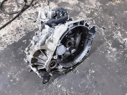 Used Gearbox Gearbox FORD FIESTA VI (CB1, CCN) 1.6 ST (182 hp) 39059805 39059805
