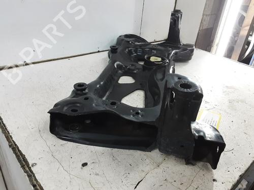 Subframe AUDI Q3 (F3B) 35 TFSI | BP39965805M9 - Image 3