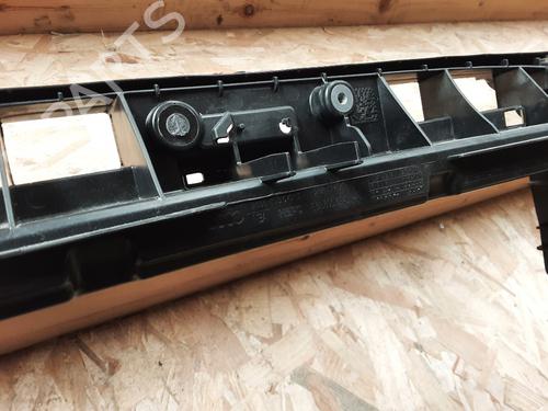 Frontplade/Frontkurv AUDI Q3 (F3B) 35 TFSI | BP26226452C72 - Image 3