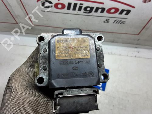 Ignition coil BMW 3 (E36) 320 i | BP20287268M94 