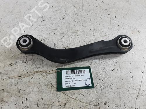 Used Right rear suspension arm Right rear suspension arm BMW Z4 Roadster (G29) sDrive 20 i (197 hp) 32248639 32248639