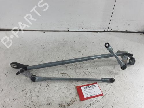 Used Front wipers mechanism Front wipers mechanism MERCEDES-BENZ A-CLASS Saloon (V177) A 180 d (177.103) (116 hp) 36094000 36094000