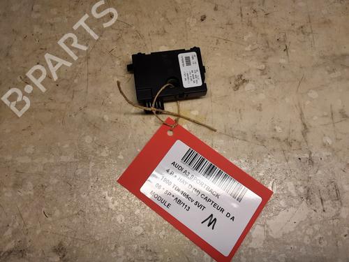Used Control unit Control unit AUDI A3 Sportback (8PA) 1.9 TDI (105 hp) 23503942 23503942