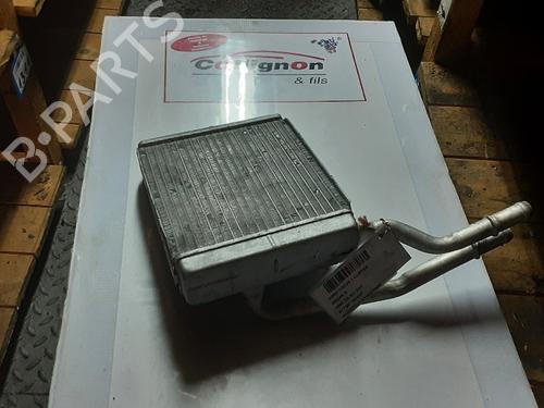 Used Heater matrix FORD FOCUS I Turnier (DNW) 1.8 16V (115 hp) 20284850