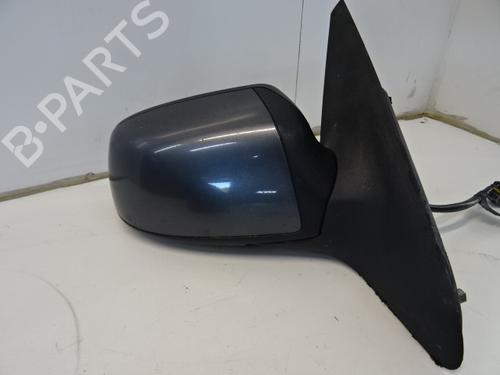 right-mirror-ford-mondeo-iii-b5y-2000-2001-2002-2003-2004-2005-2006-2007-39052095 main image