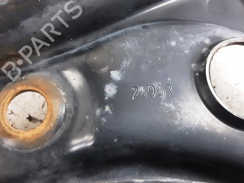 Right front suspension arm TOYOTA AYGO (_B4_) 1.0 (KGB40) | BP32249126M13