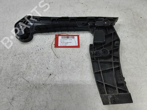 Other AUDI A4 B9 Avant (8W5, 8WD) 40 TFSI Mild Hybrid | BP32011626O1