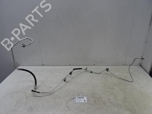 Used AC pipe AC pipe RENAULT CLIO IV (BH_) 1.5 dCi 90 (90 hp) 39057445 39057445