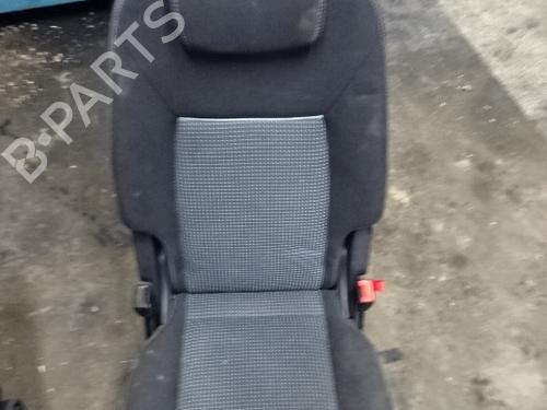 Used Rear seat Rear seat 39055352 39055352