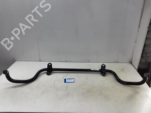 Used Anti roll bar Anti roll bar 39055197 39055197