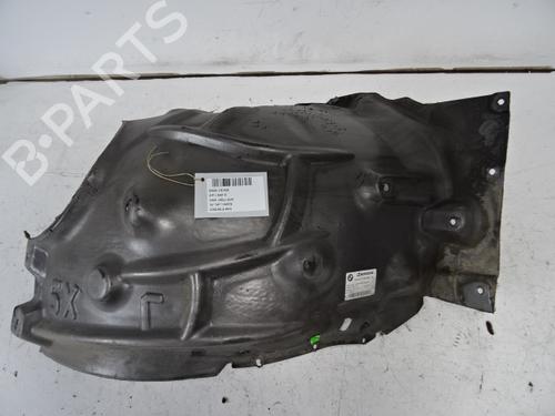 wheel-arch-bmw-1-f20-2011-2012-2013-2014-2015-2016-2017-2018-2019-39053379 main image