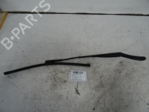 front-wipers-mechanism-dacia-duster-hs_-15-dci-hsaj-2010-2011-2012-2013-2014-2015-2016-2017-2018-20272606 main image