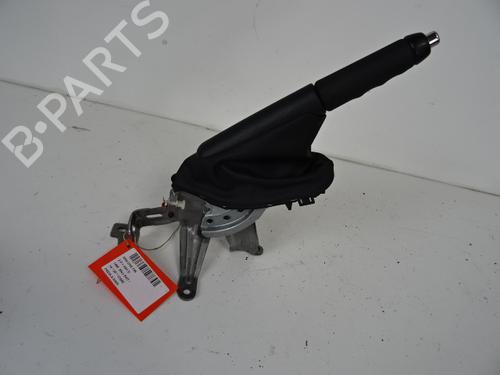 Used Hand brake Hand brake 20276685 20276685