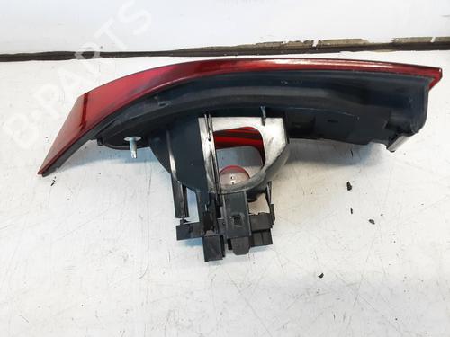 Right tailgate light BMW X1 (E84) sDrive 20 d | BP33439456C80  - Image 7