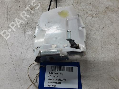 rear-right-lock-suzuki-swift-iv-fz-nz-2010-32245027 main image