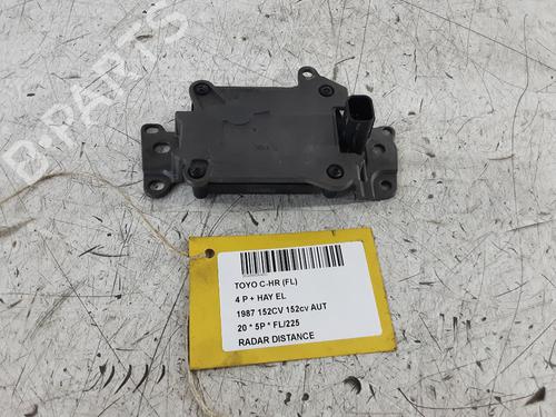 Used Electronic sensor Electronic sensor 32245039 32245039