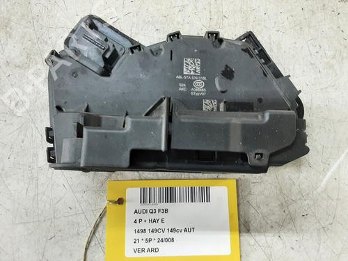 rear-right-lock-audi-q3-f3b-2018-36365640 main image