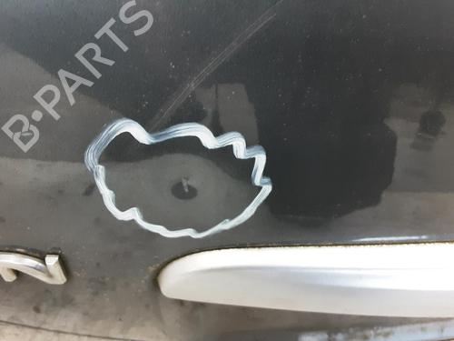 Tailgate CITROËN C3 I (FC_, FN_) 1.6 16V | BP20287848C6 
