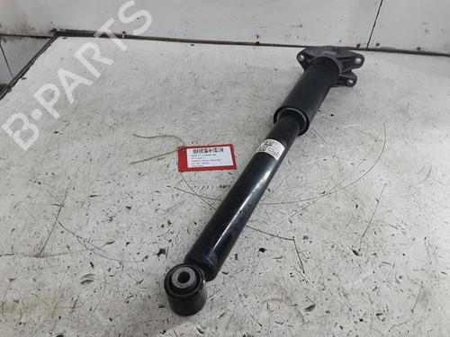 Right rear shock absorber BMW X1 (U11) xDrive 25 e Plug-in-Hybrid | BP32045472M19