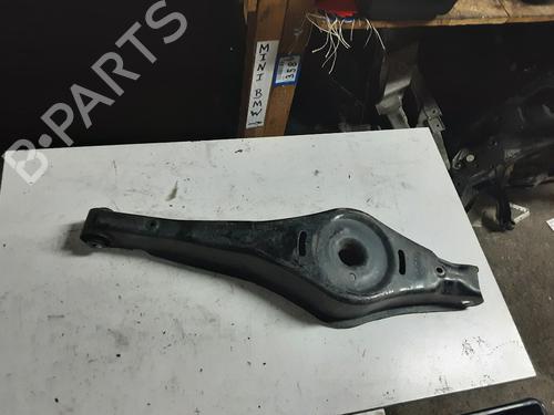 Right rear suspension arm VW TOURAN (1T1, 1T2) 1.6 FSI | BP22175891M15 