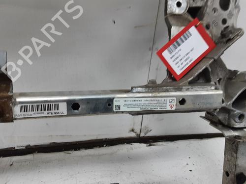 Subframe BMW 5 (F10) 525 d | BP32629741M9