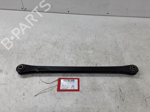 left-rear-suspension-arm-mini-mini-r56-2005-2006-2007-2008-2009-2010-2011-2012-2013-2014-32247494 main image
