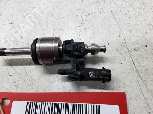Injector VW GOLF VIII (CD1, DA1) 1.0 TSI | BP22642750M100 - Image 2