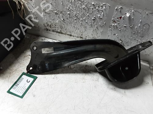 Used Right rear suspension arm VW GOLF V (1K1) 2.0 TDI 16V (140 hp) 23503868