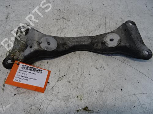 supporto-cambio-bmw-1-e81-2006-2007-2008-2009-2010-2011-2012-39051053 main image