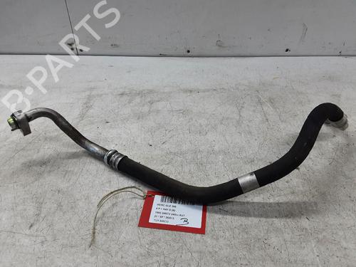 AC pipe MERCEDES-BENZ GLE (V167) GLE 300 d 4-matic (167.119) | BP35948605M126 - Image 3