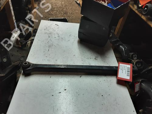 Used Left rear suspension arm AUDI TT (8N3) 1.8 T quattro (224 hp) 32248521