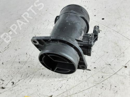 Mass air flow sensor RENAULT KANGOO III Box Body/MPV 1.5 Blue dCi 95 (FJAB) | BP39712428M95 - Image 3