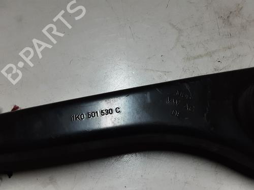 Right rear suspension arm VW GOLF V (1K1) 2.0 TDI 16V | BP22176335M15 