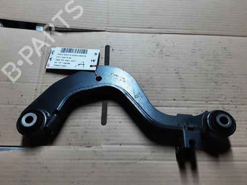 other-vw-golf-v-1k1-19-tdi-4motion-1k0505323h-2003-2004-2005-2006-2007-2008-2009-2010-22176304 main image