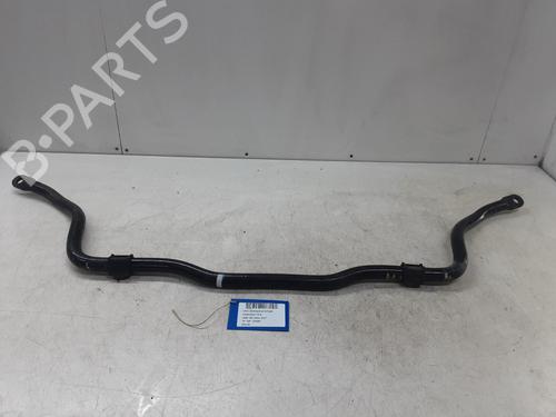 Used Anti roll bar Anti roll bar DACIA DOKKER MPV (KE_) 1.6 (102 hp) 20277979 20277979