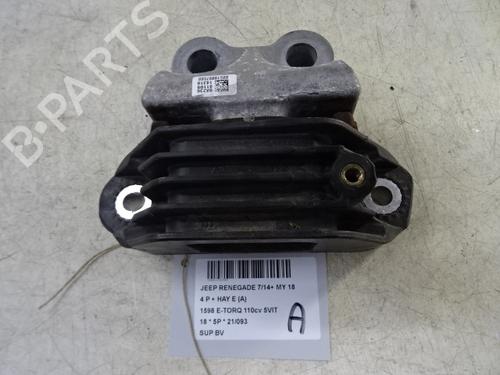 gearbox-mount-jeep-renegade-suv-bu-b1-bv-2014-39051055 main image