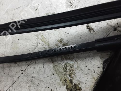 vindspejlsviskerarm-vw-golf-viii-cd1-da1-2019-33951628 main image